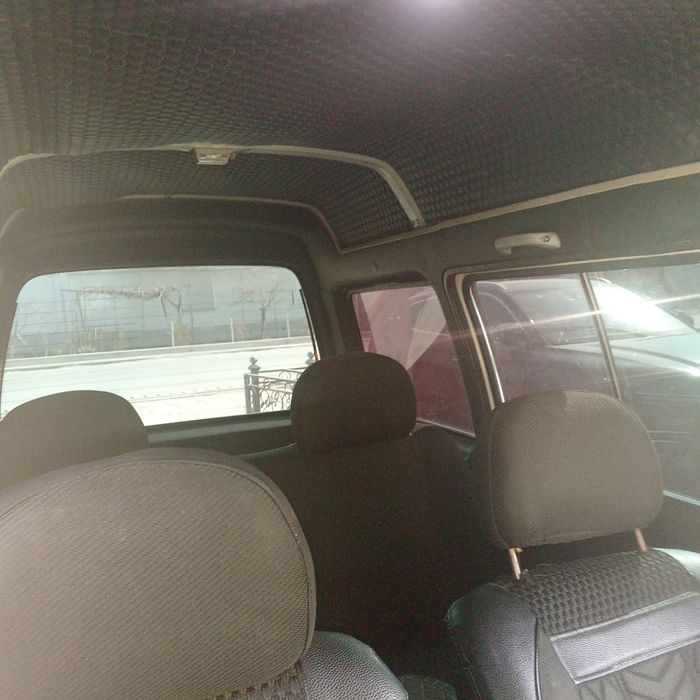 Damas 2018 yil METAN bor 13 diska balon taqilgan RASXOD YO'Q Moshina