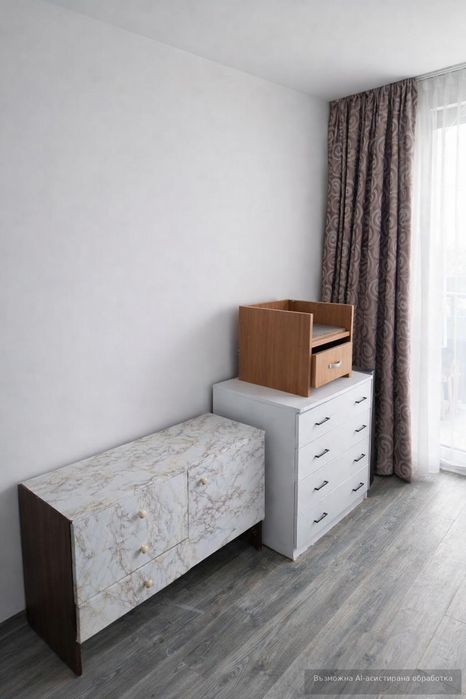 Дава се под наем Къща в Варна, Виница - 100 кв.м за 650 € - Снимка #4