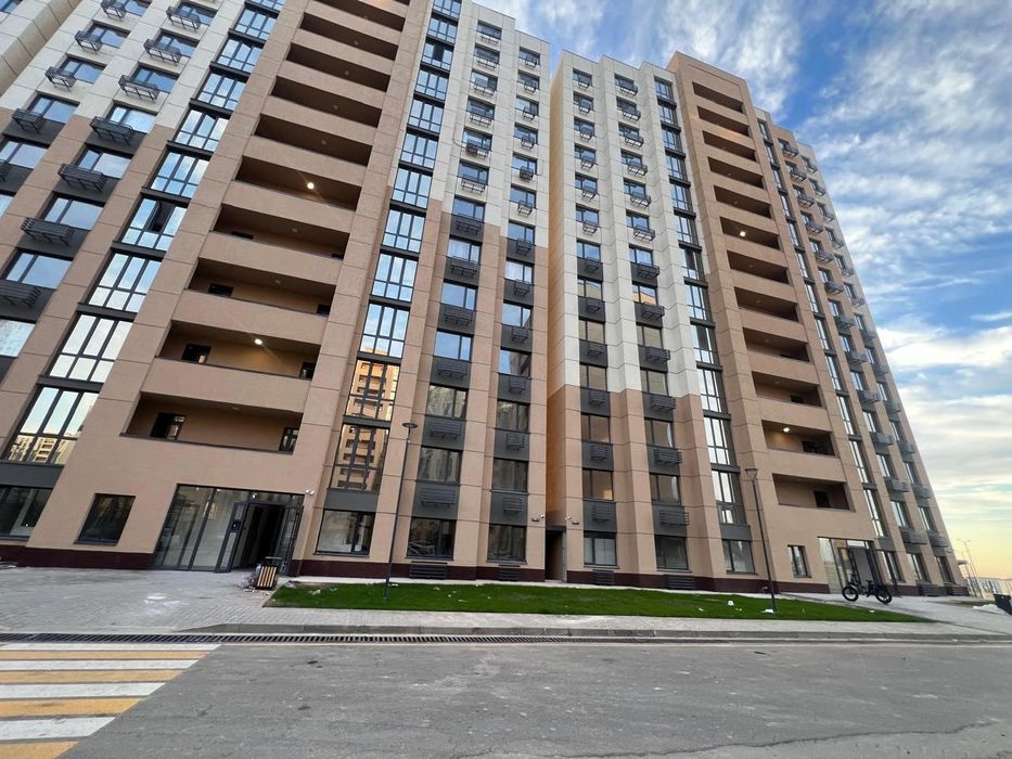 2х ком 4эт 130.000 упаковано