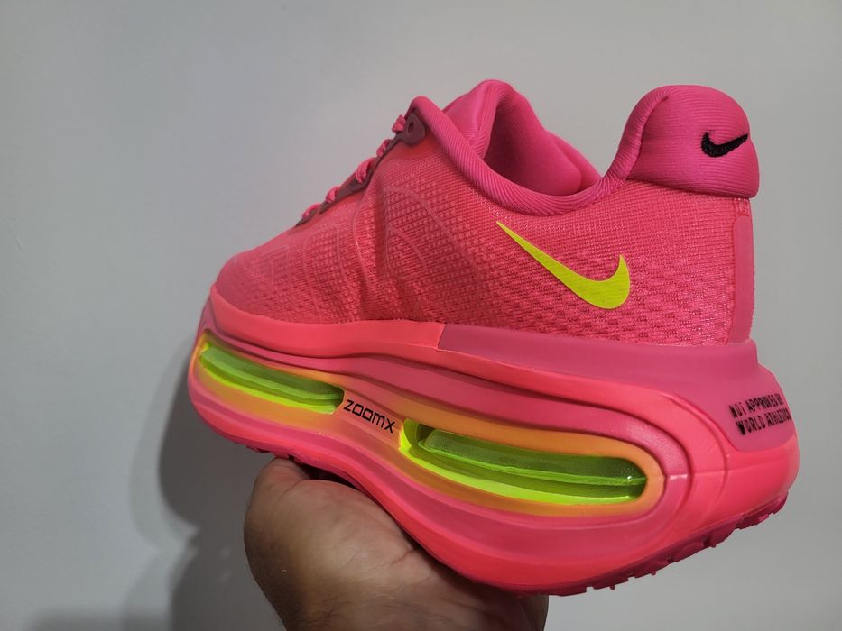 Nike Vomero Premium - unisex