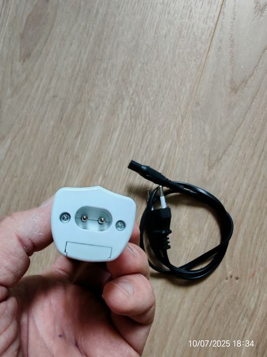 Mașină pentru tuns parul