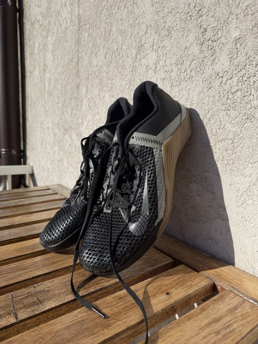 Обувки Nike Metcon 6