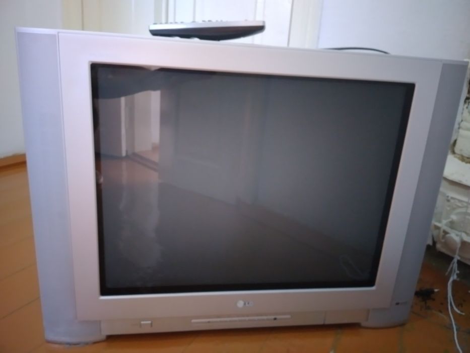 Продам Телевизоры  LG .