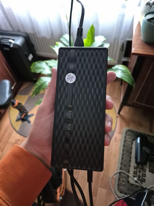 Trotineta electrica kukirin G2 max