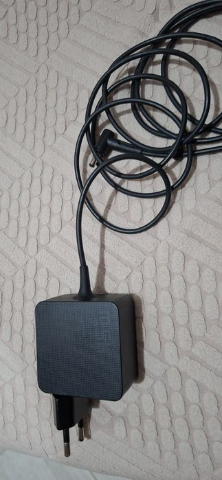 Продам блок питания ASUS оригинал