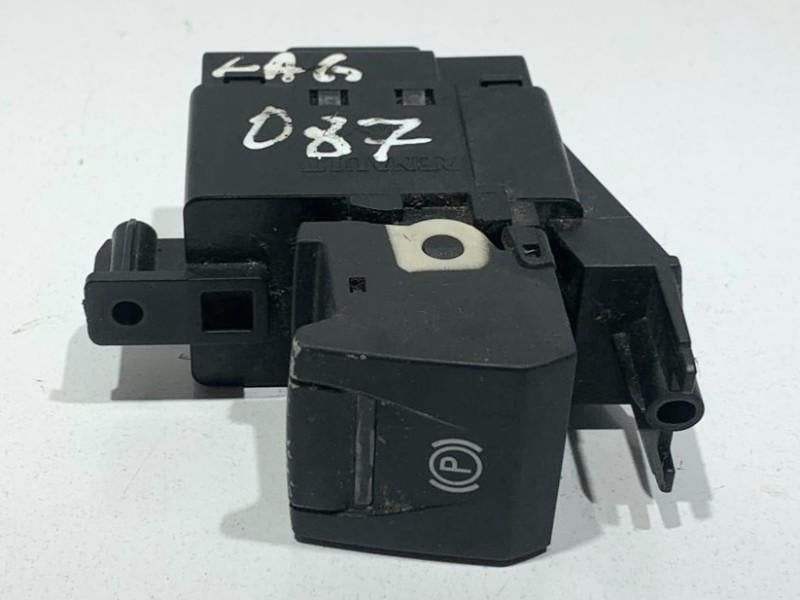 Buton frana de mana Renault Laguna 3 facelift 363210001R Hatchback