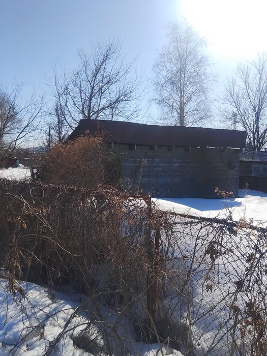 Дача сатам согра титан