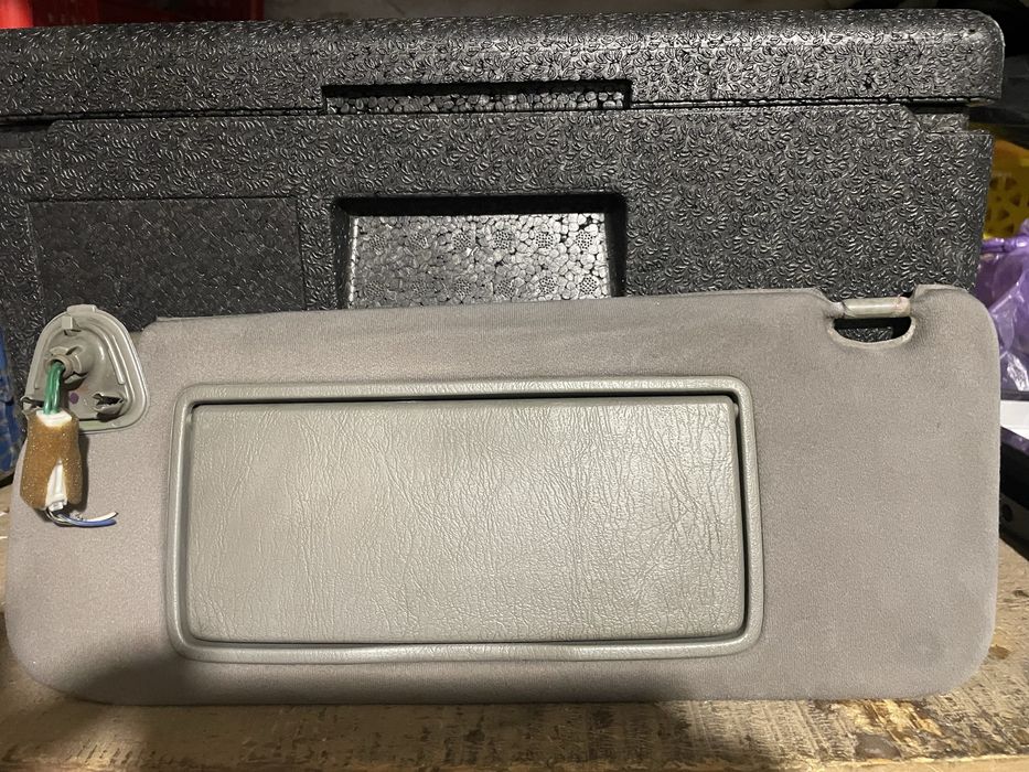 Продам на марк 2, чайзер, креста  100