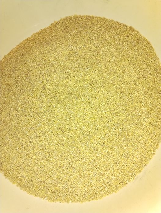 Тары жарма оптом бағада