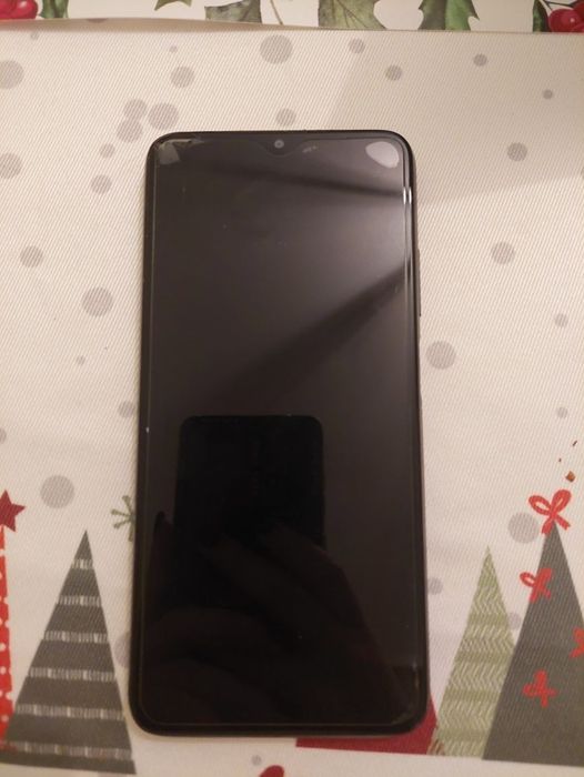 Телефон Redmi 9T