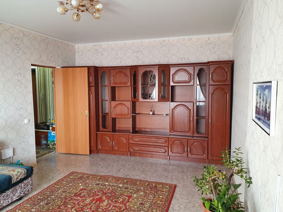Продам стенку белорусскую
