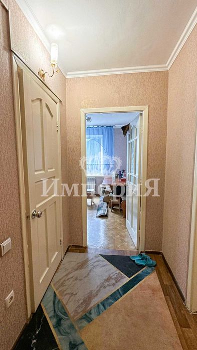 Продам 1 комн  Жансугурова Арнагуль Империя