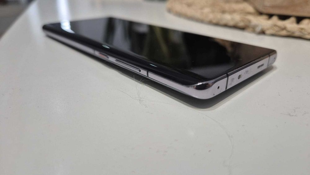 Telefon Huawei P50 PRO