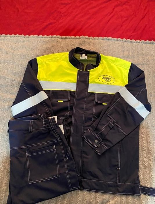 Спец форма Алтыналмас. 52-54.