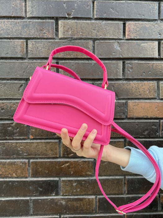 Сумки , сумочки ,