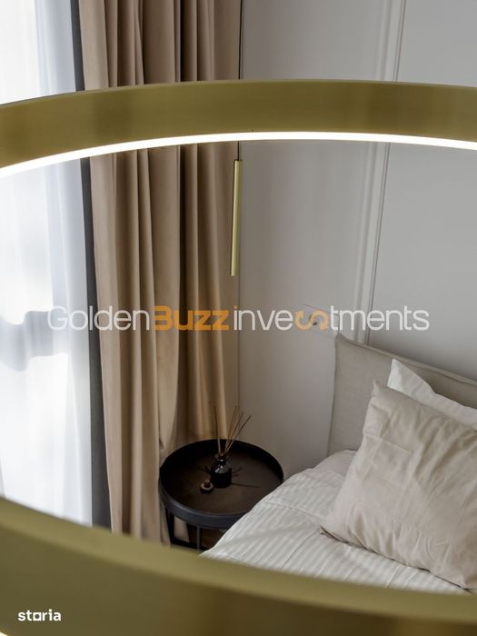 Apartament 2 camere | Erou Iancu Nicolae
