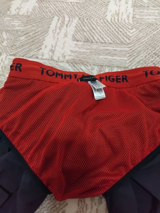 Мъжки бански Tommy Hilfiger