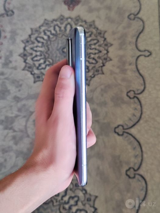 xiaomi 10 T pro 128