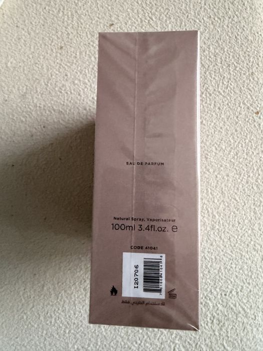 Amouage Material 100 ml