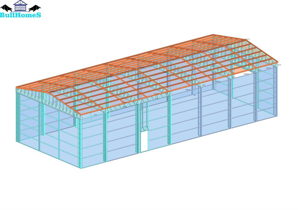 ЛИЗИНГ - Халета, Хале, Магазини, Магазин, Складове 240м2