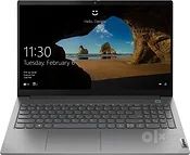 Lenovo Ideapad 1