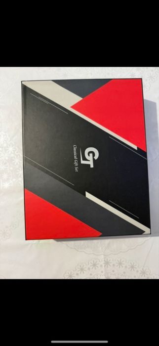 Подарок мужчине, парню, брату, дяде