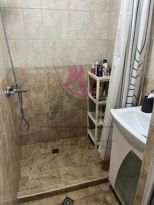 Продава се Тристаен апартамент в Варна, Трошево - 60 кв.м за 2200 €/кв.м - Снимка #3