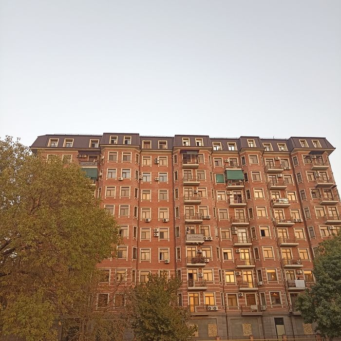 ПРОДАМ 2х комнатную квартиру в элитном ЖК. Квартира мебелированна, вся