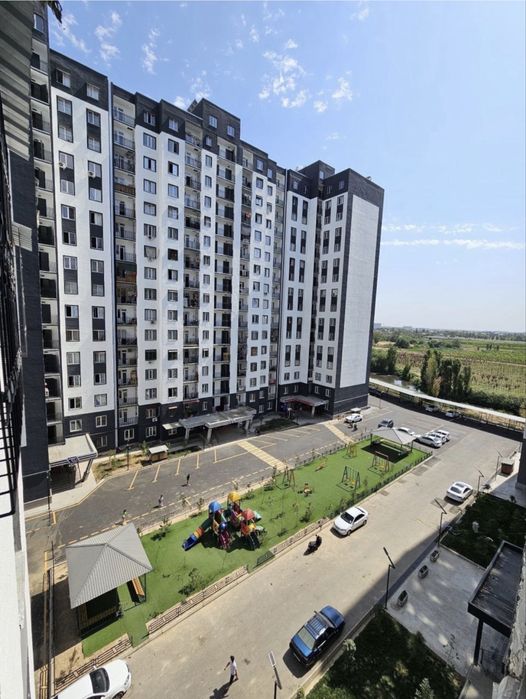 Янги Дарҳон 3/11/16. Сергели. Мебел ва техникалари билан сотилади