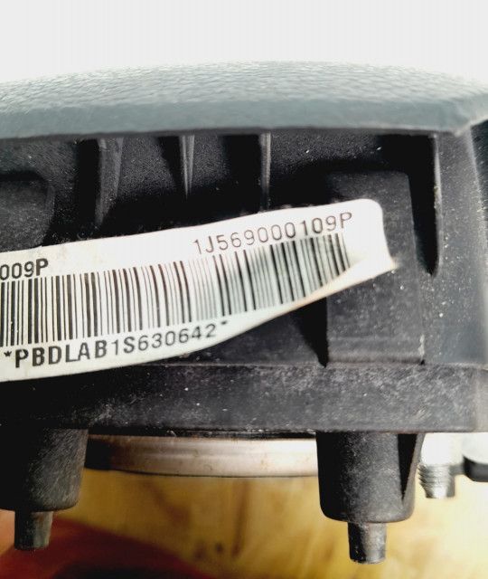 Airbag sofer 1j569000109p Hyundai i20 IB (2014 - 2020)