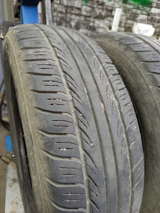 Пара 185 70 r 14