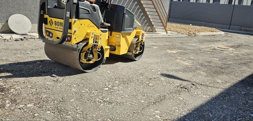 Каток аренда ва каток хизмати