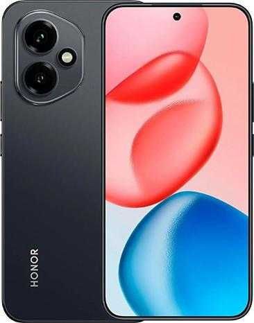 Honor 400 5G 512 Gb, Dual SIM, 8 Gb RAM | UsedProducts.Ro