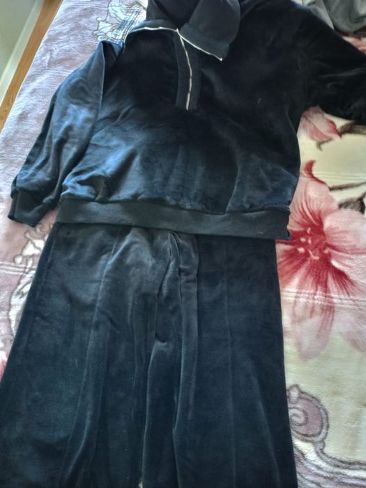 Платья юбки сарафаны