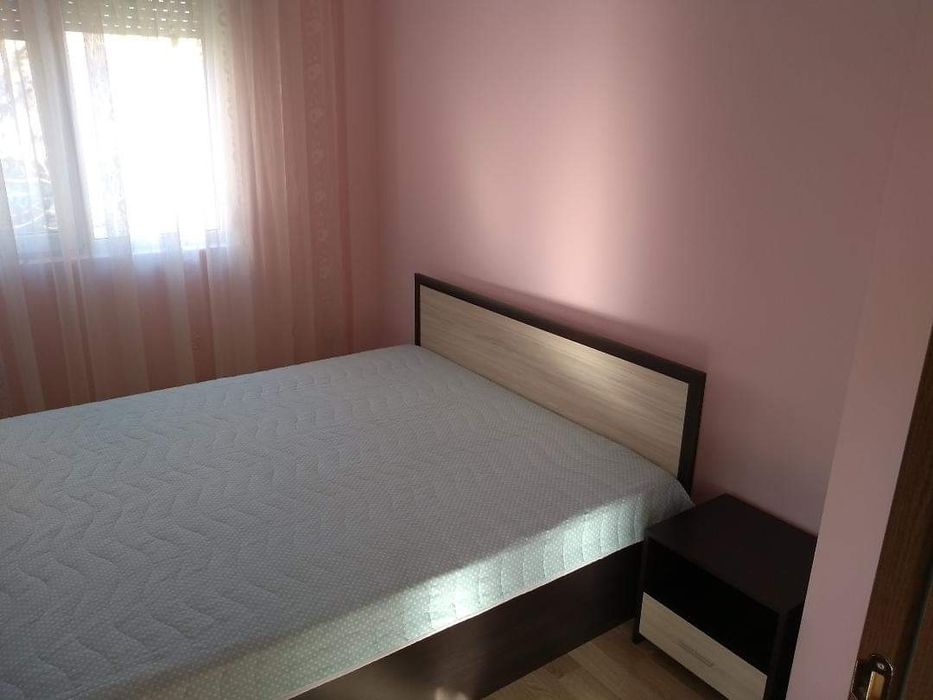 Дава се под наем Тристаен апартамент в Пловдив, Тракия - 74 кв.м за 382.5 € - Снимка #5