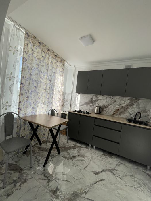 Квартира посуточно