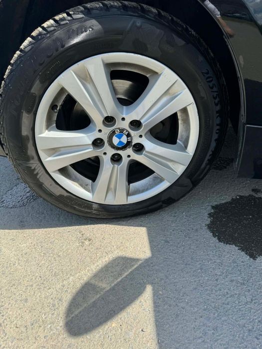 Vand BMW seria 1