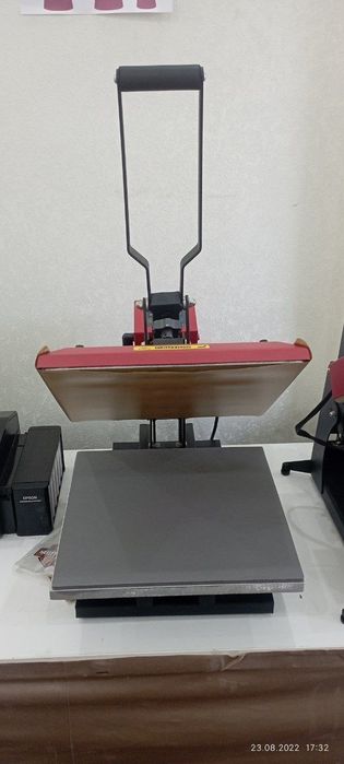Принт урадигон дазмол. Холати зур.