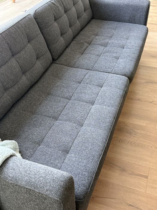 Диван Ikea Landskrona