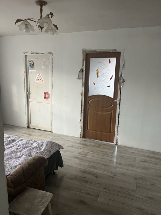 Продам или поменяю