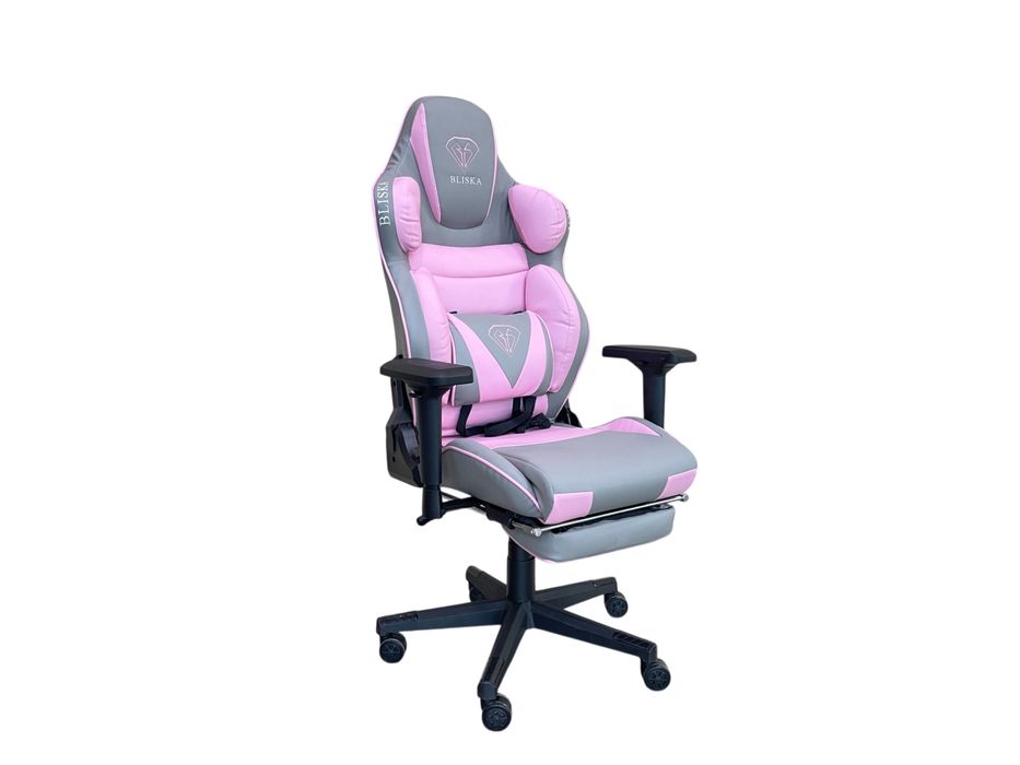 Детская мебель Детский кресло Игровое Офисный Скамейка Стул