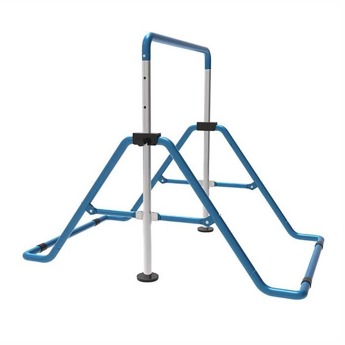 Bara gimnastica pliabila copii