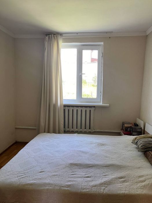 Срочно продается дом в Алматы