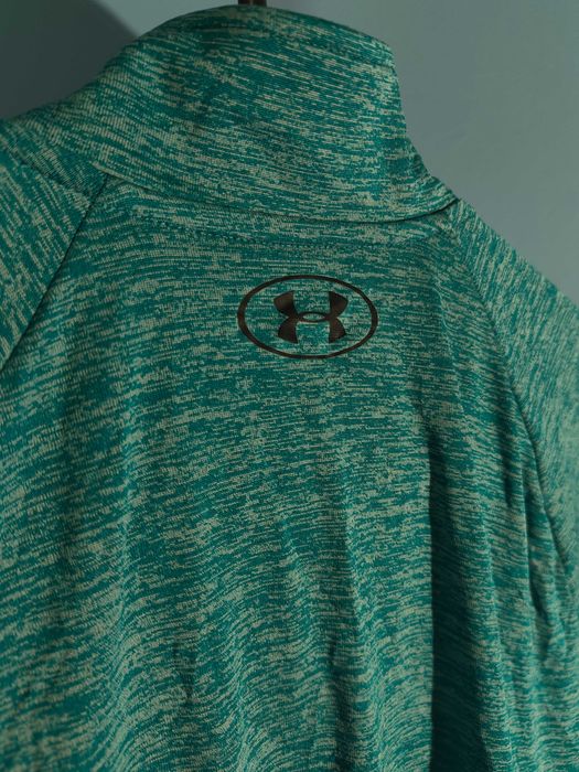 Under Armour Горнище/Мъжко М