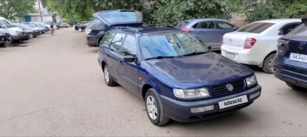 Продам в хорошем состоянии