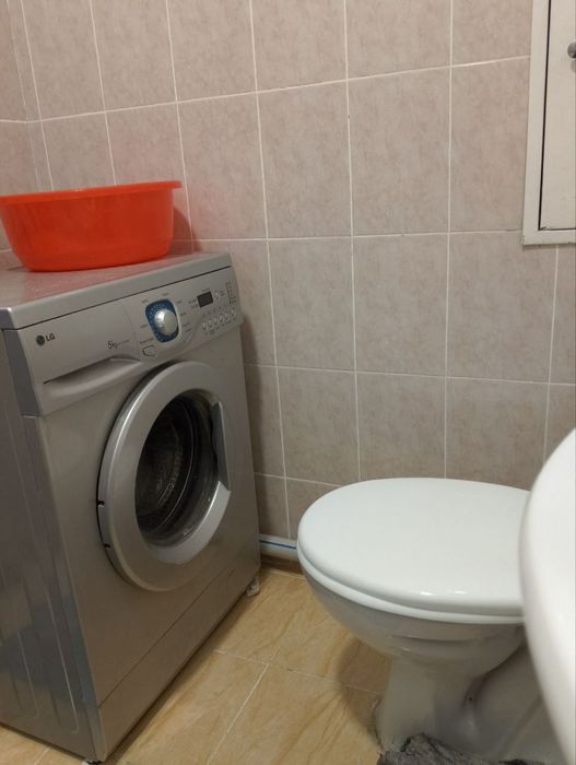 3 хонали Сотилади Сагбон Чини Завод