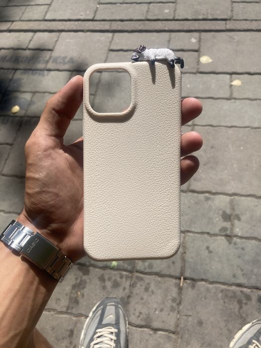 чехол на Iphone 12 pro max