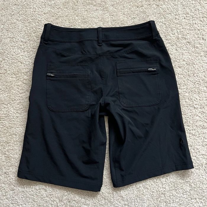 pantaloni scurti mtb drumetie outdoor femei Sugoi S