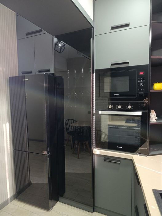 Сдаётся 1/2/11,30м2,Буз базар! Метро Буюк Ипак Йули!