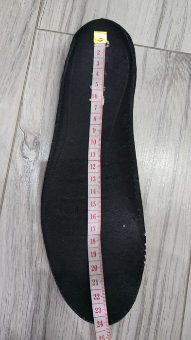 Дамски маратонки Adidas